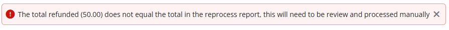 file_load.php?FID_load=1022858