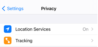 ios-location-settings