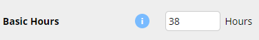 1673926207591-94d65.png