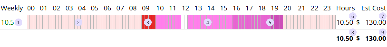 1755477071432-22542.png