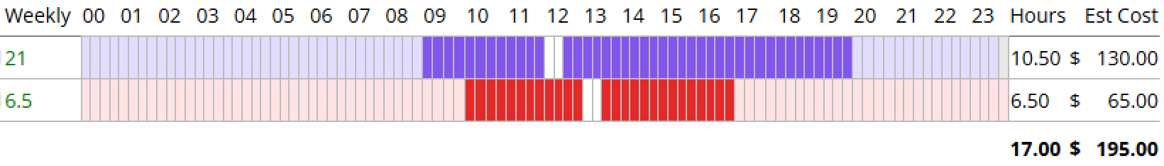 1755477100060-538a2.png