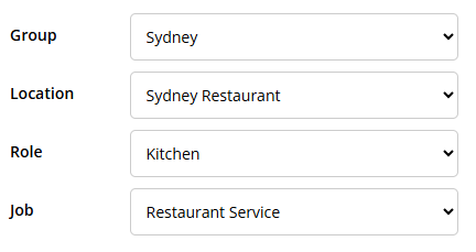 1788327828199-39cf7.png