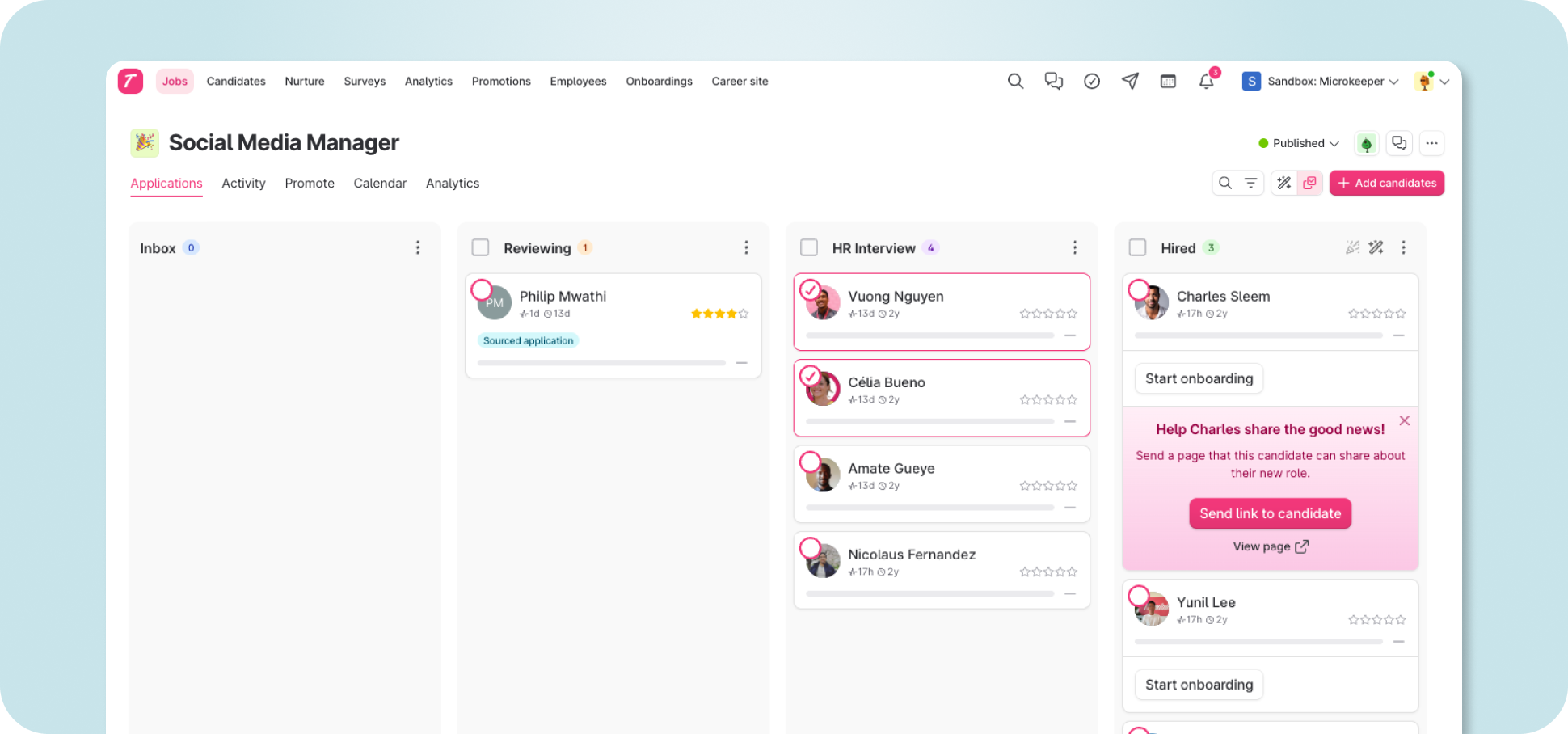 Guide-Multiple-candidates-Teamtailor-(2)-e21d4.png