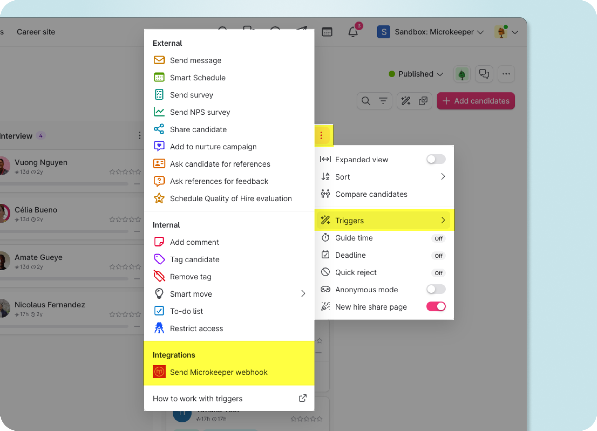 Guide-Setting-up-trigger-Teamtailor-(1)-3e9d1.png