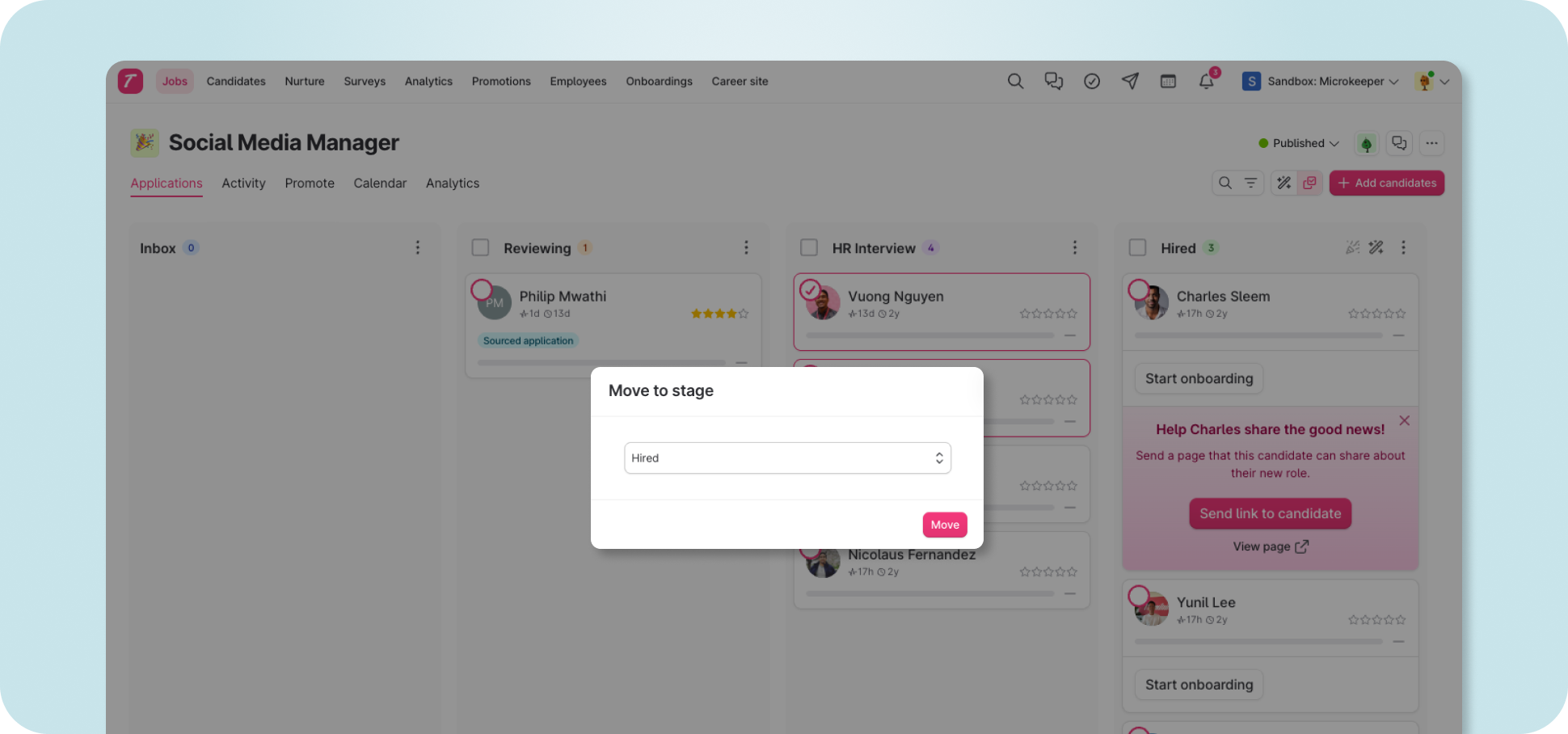 Guide-multiple-candidates-Teamtailor-(3)-f09a2.png