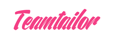 Frame-2147205632-451c0.png
