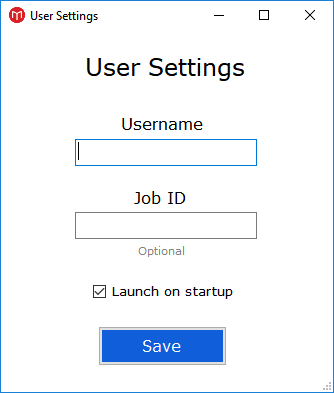 User-settings-4b5ff.png