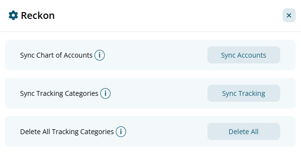 account-and-classification-e1e39.png