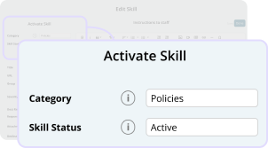 activate-skill-d6c48.png