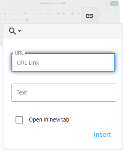 add-links-01f90.png