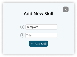 add-new-skill-modal-6f176.png