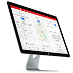 browser-option-150-5810a.png