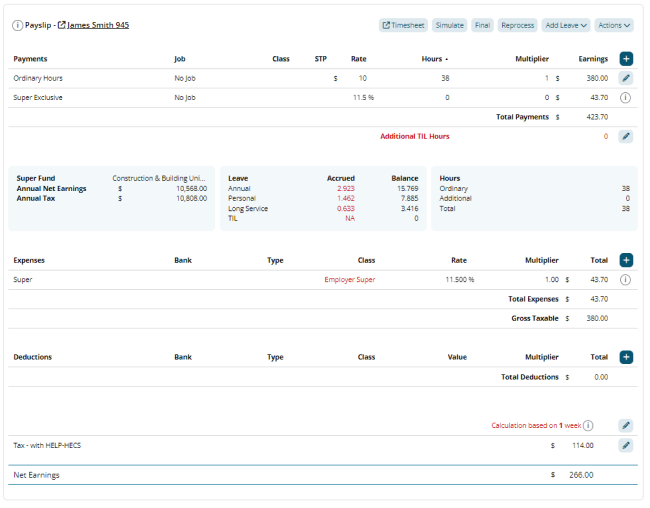 chrome_AFeUfSirgu-3769d.png
