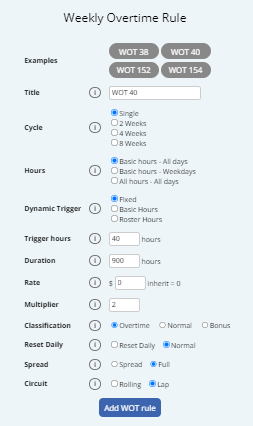 chrome_OGYO8d3rVN-25b6e.png
