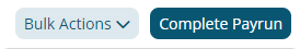 chrome_RtAPy8B5FV-87d57.png