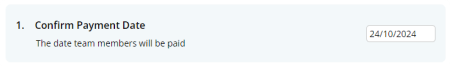 chrome_TDxdWPCX7Q-7fa9e.png