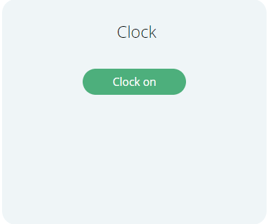 chrome_Zaf9qbDZzb-6ece4.gif