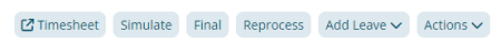chrome_hO2riQg7nK-e3d77.png
