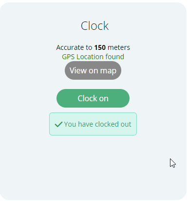 chrome_m3yR7zs7ZW-0ea07.gif