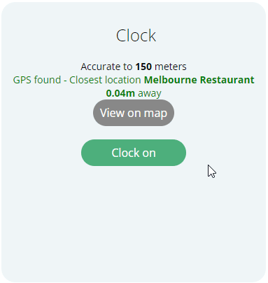 chrome_mhajkpkO6h-f81bc.gif