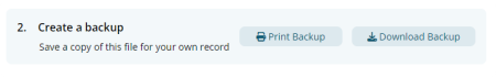 chrome_rZCIuNP6RR-5b103.png