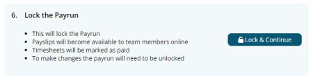 chrome_sKnHS1jHpM-25b97.png