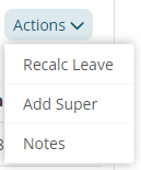 chrome_yQlLDhNDcY-08e5f.png