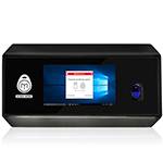 clocking-station-option-150-c04e6.png