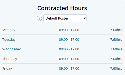 contracted_hours-b6464.png