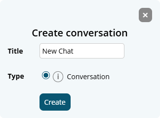 create-new-conversation-3ac3e.png