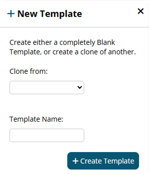 create-template-c8c69.png
