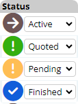 different-job-statuses-92436.png