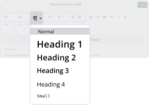 editor-formatting-options-39097.png