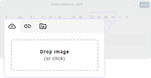 editor-insert-media-33ec1.png