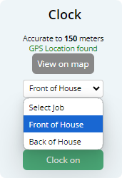 employee-clock-with-job-selection-locations-option-0bc78.png