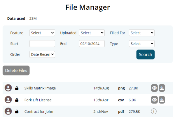 file-manager-bfa64.png
