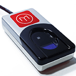 fingerprint-option-150-f046e.png