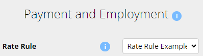 image-of-assigning-multi-job-rate-rule-to-employee-profile-ddbd0.png