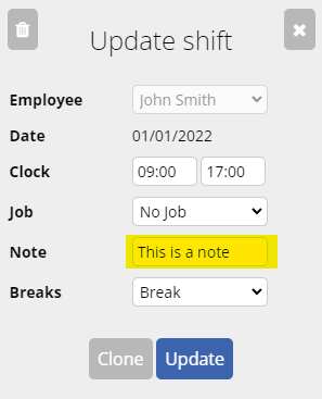 manager-add-timesheet-note-fc965.png