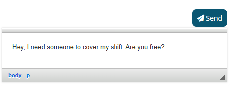 message-box-2f795.png