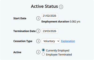 microkeeper-active-status-2f829.png