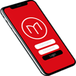 mobile-app-150-82393.png
