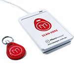 nfc-option-150-358f9.png