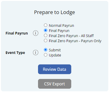 preparetolodge-5feb1.png