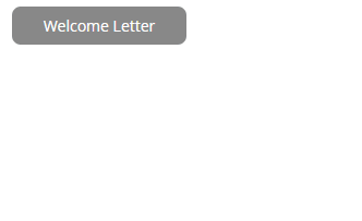 select-custom-welcome-letter-96772.gif