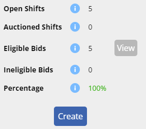 simulation-of-auction