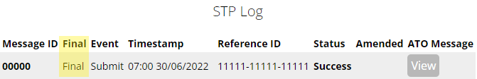 1716774407872-4dc13.png