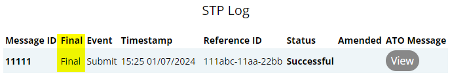 stp-log-image-90684.png