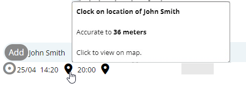 timesheet-hover-location-clocked-da2a3.png