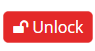 image of the unlock button on the roster calendar page